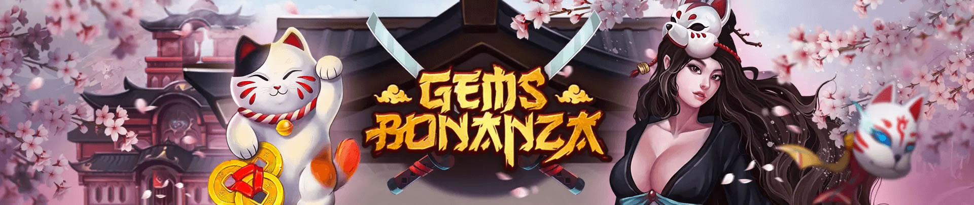 hardest sudoku in the world
